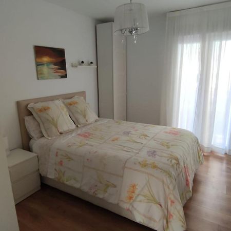 Ikialde Apartment Sukarrieta ภายนอก รูปภาพ