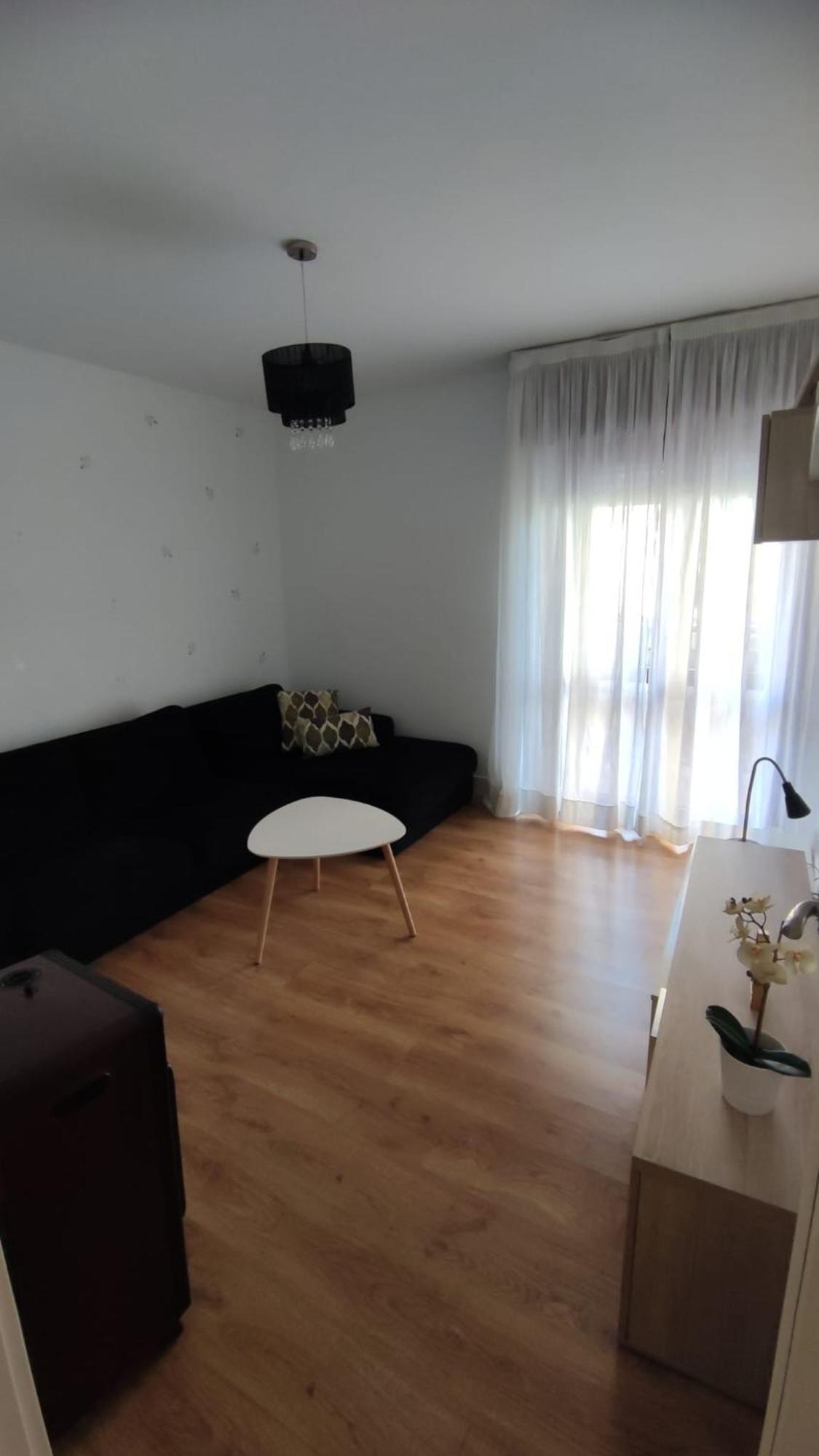 Ikialde Apartment Sukarrieta ภายนอก รูปภาพ