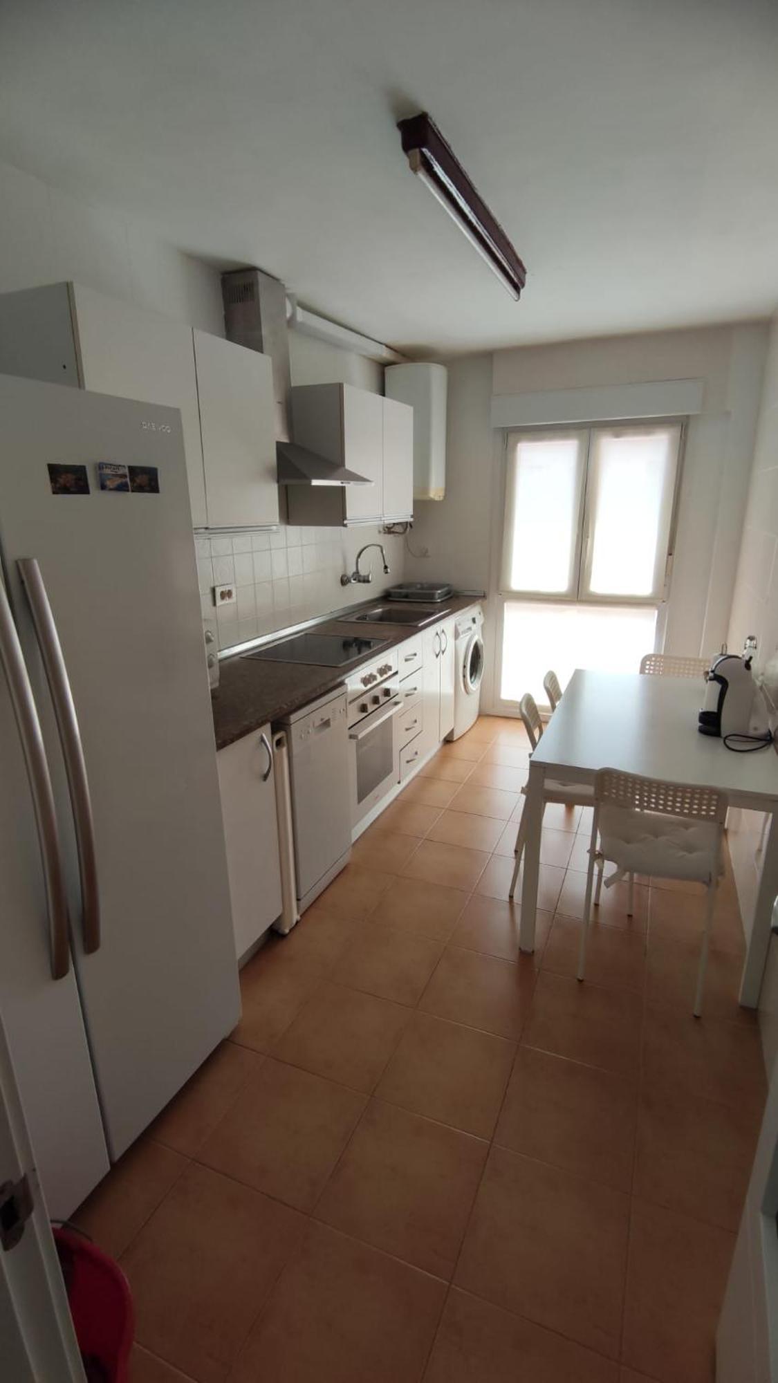 Ikialde Apartment Sukarrieta ภายนอก รูปภาพ