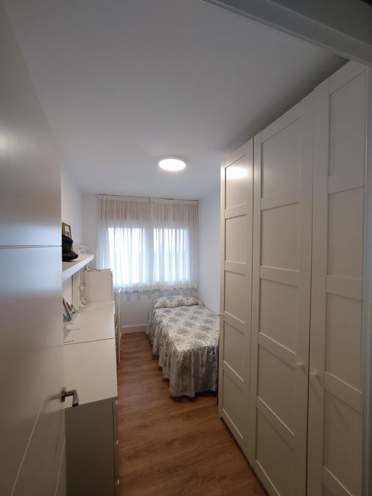 Ikialde Apartment Sukarrieta ภายนอก รูปภาพ